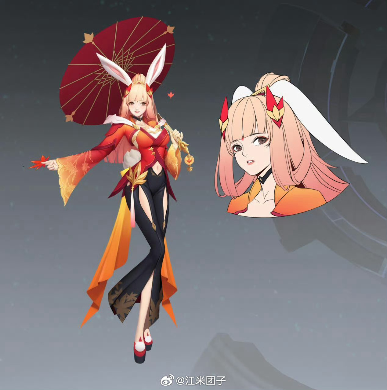 公孙离风采大揭秘,邻里棋逢对手的日常生活趣事