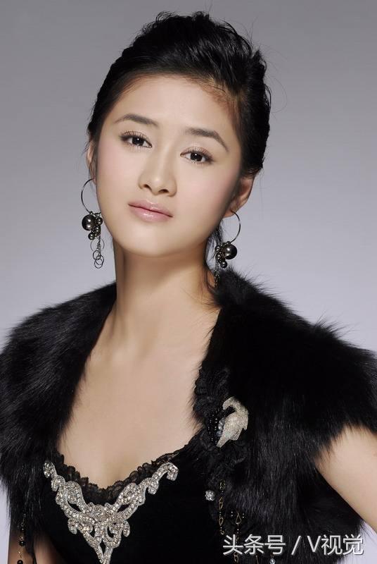 红蝎子，禁毒传奇引发深思，小红书力荐电视剧！