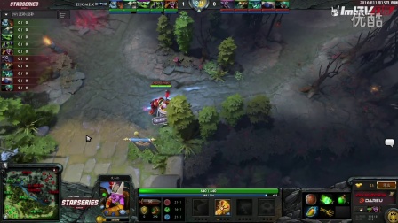 小红书分享震撼来袭，走进激情四溢的XEC比赛世界！