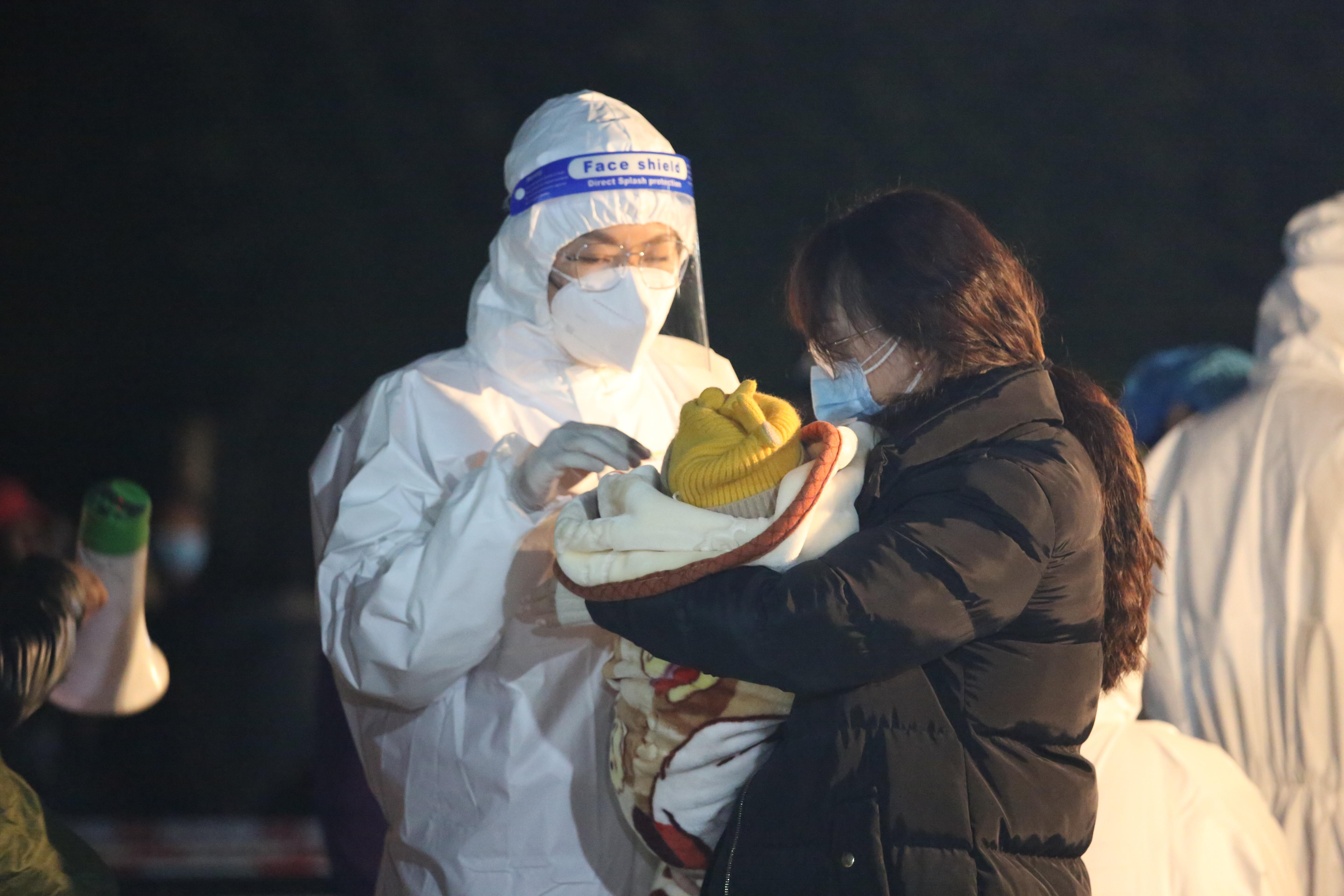 银川望远今日最新招聘信息汇总