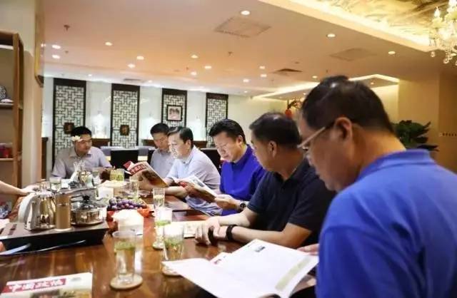 和田地委领导团队最新调整,观点论述与领导团队概览