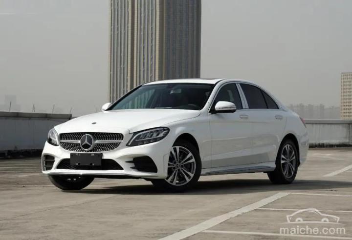 奔驰新款车型图集,与自然美景的邂逅之旅