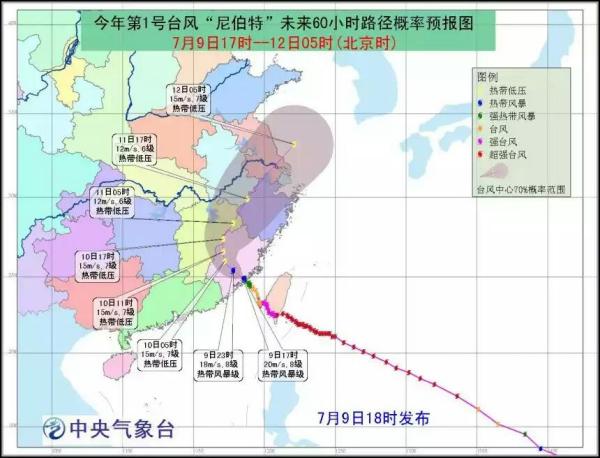 台风最新动态全面解析，各方观点深度探讨与个人立场阐述