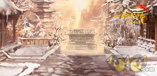 游族新力作游戏,步骤指南与玩法解析