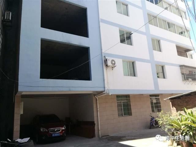 陵县二手平房出售信息汇总