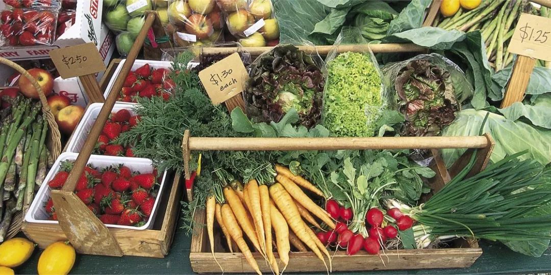 Z城新鲜资讯速递,最新动态一网打尽!