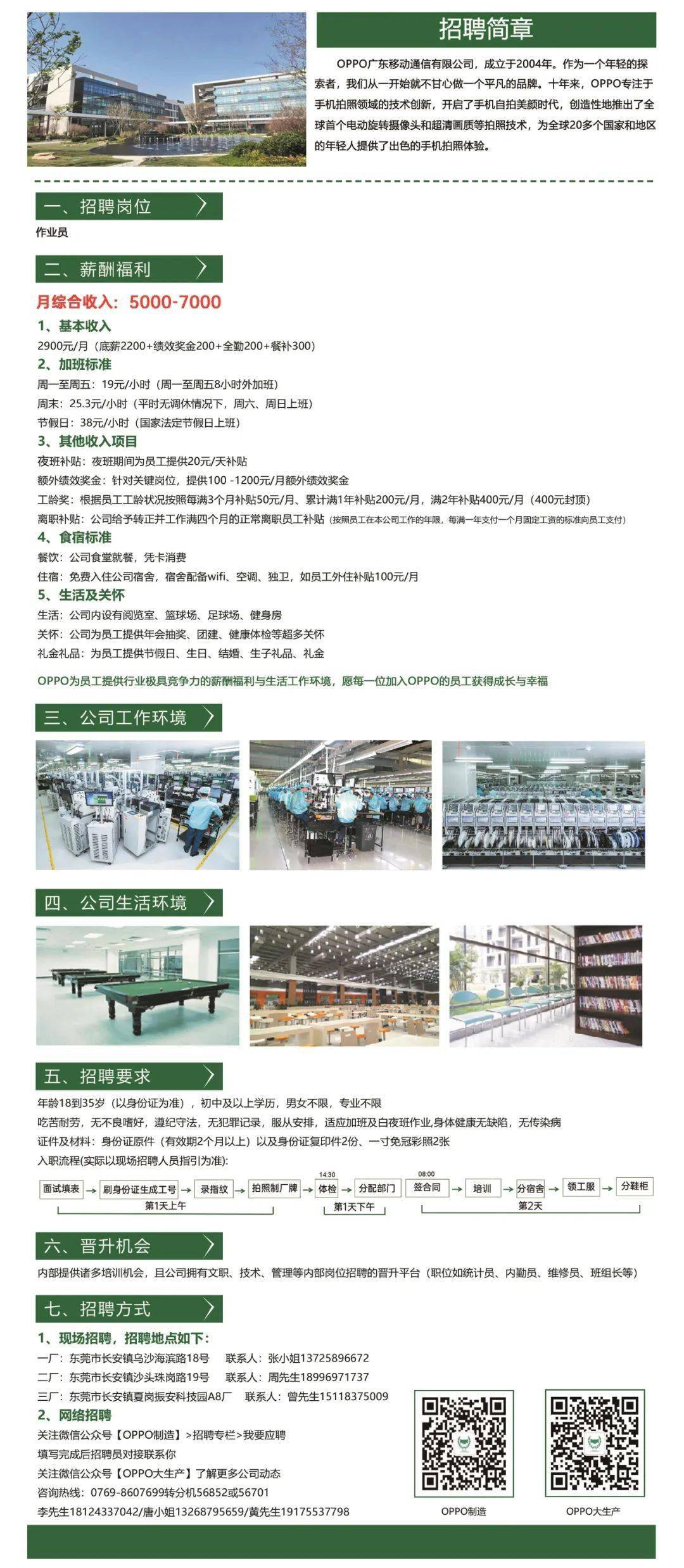 桐庐普工招聘信息揭秘，时代背景下的职场洞察