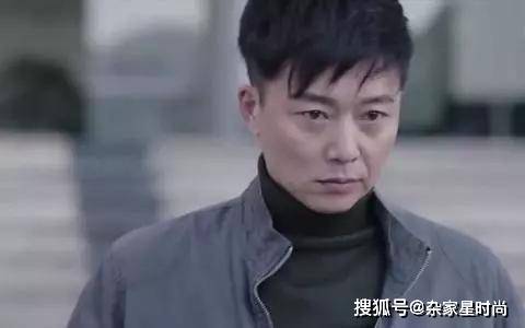 生死兄弟情电视剧深度剖析与观点阐述，情感与命运的交织之旅