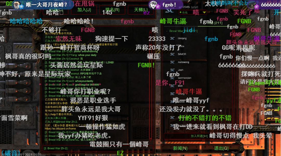 91混血哥最新动态关注指南，揭秘他的最新动态与成长历程