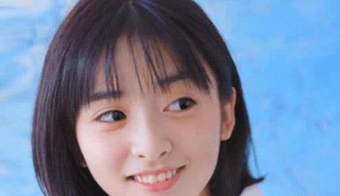 沈月主演电视剧盘点🌟