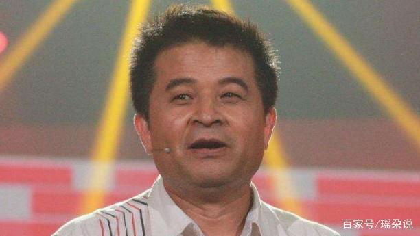 央视老毕最新动态揭秘,小巷深处的特色小店探秘之旅