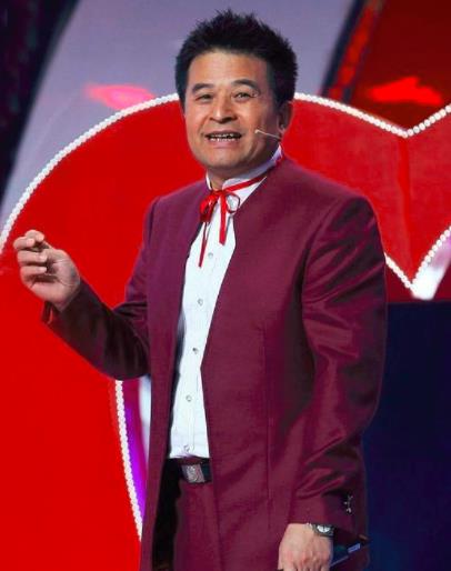 央视老毕最新动态揭秘,小巷深处的特色小店探秘之旅