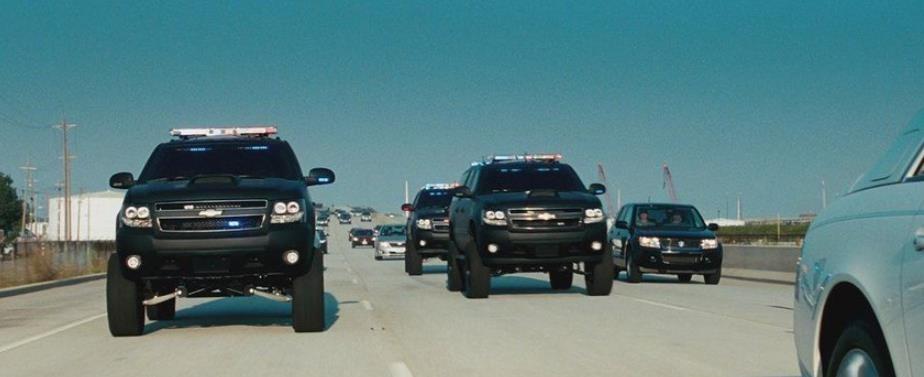 娱乐明星系统,现代娱乐产业的科技新星探索