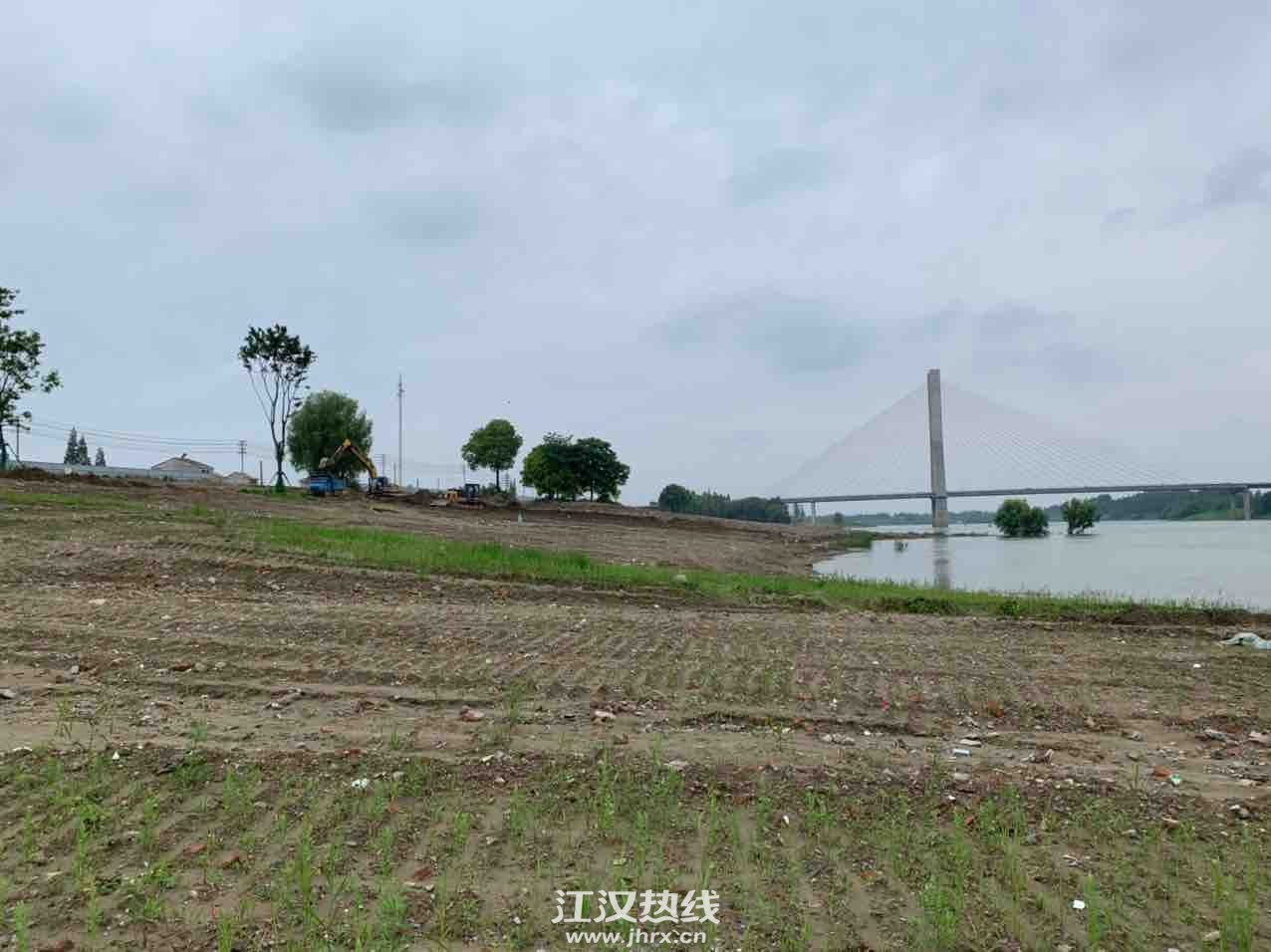 工程厂房灯具 第168页