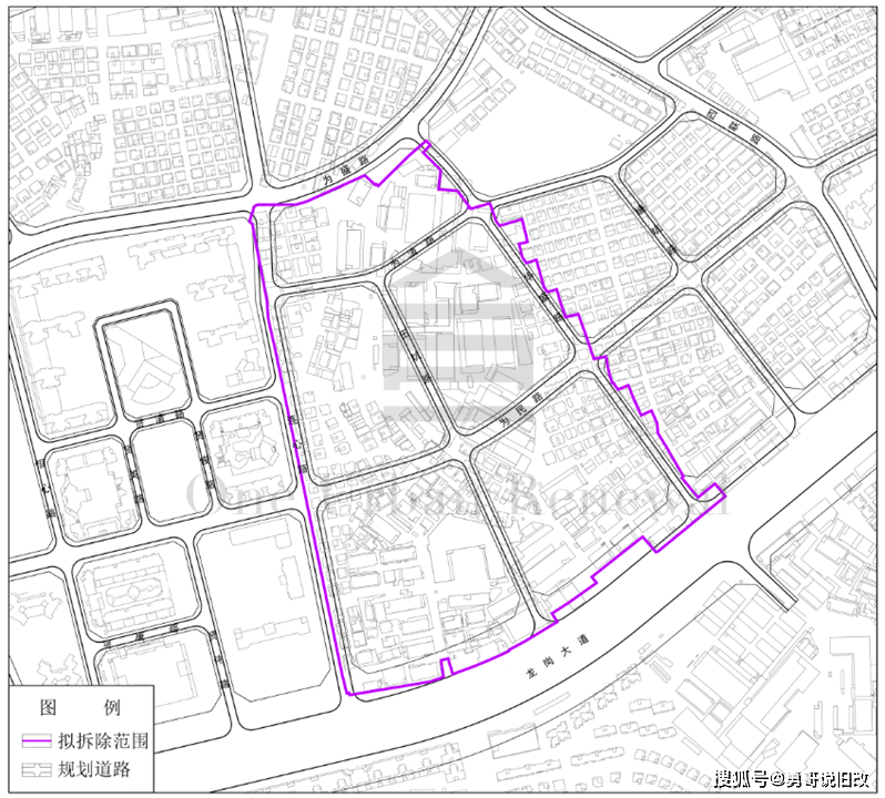 盱眙二环路规划更新揭秘，城市发展与交通布局的新篇章