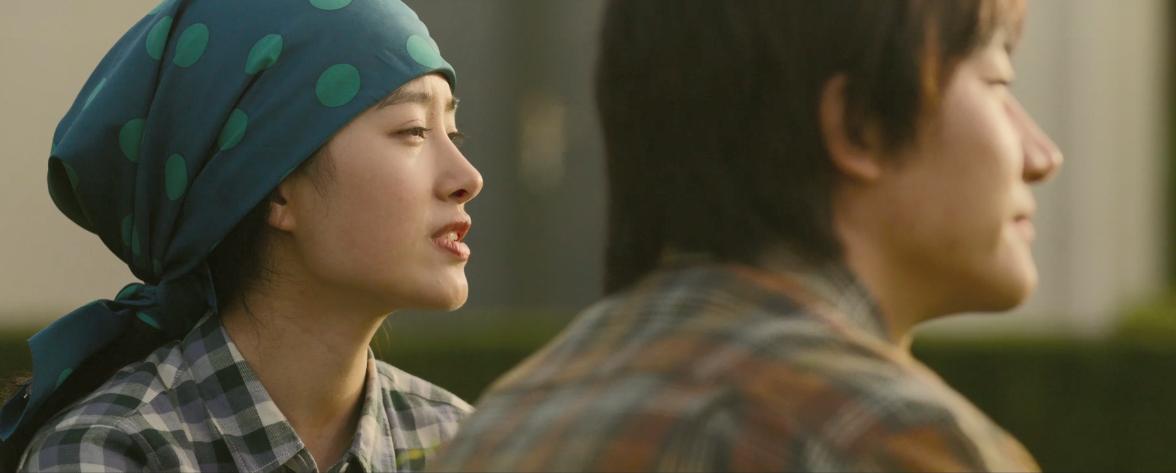 小别离演员阵容大揭秘，角色名单一网打尽，精彩不容错过！