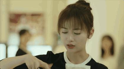 林心如最新动态，影视、公益与生活的多彩旅程