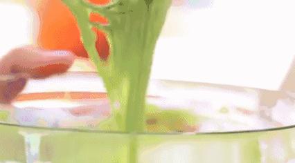 豌豆最新动态,巷弄中的美味奇遇