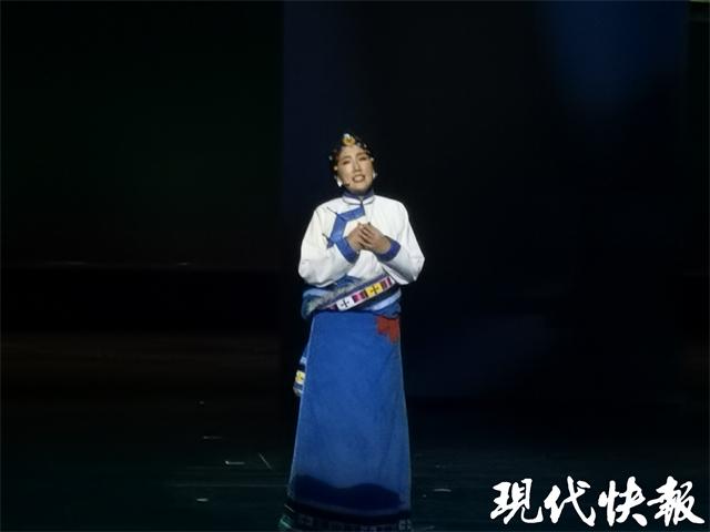 工矿灯具 第129页