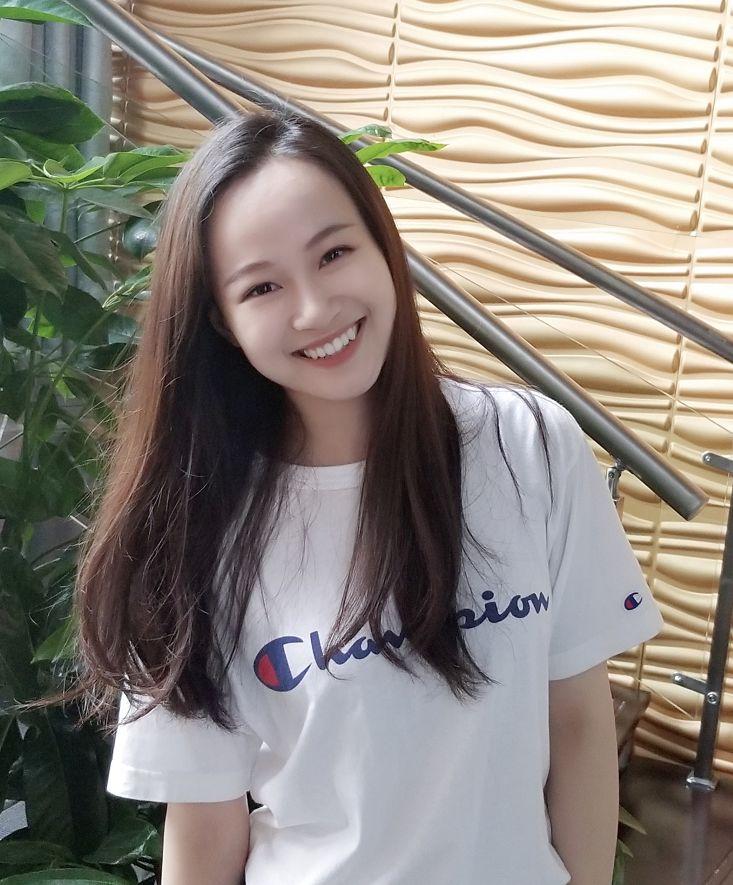 南通籍演员,演艺之路的辉煌篇章