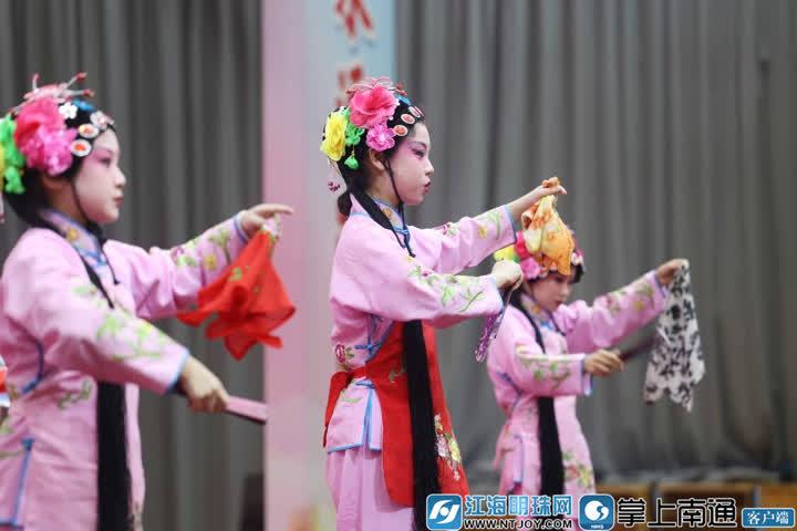 南通籍演员,演艺之路的辉煌篇章