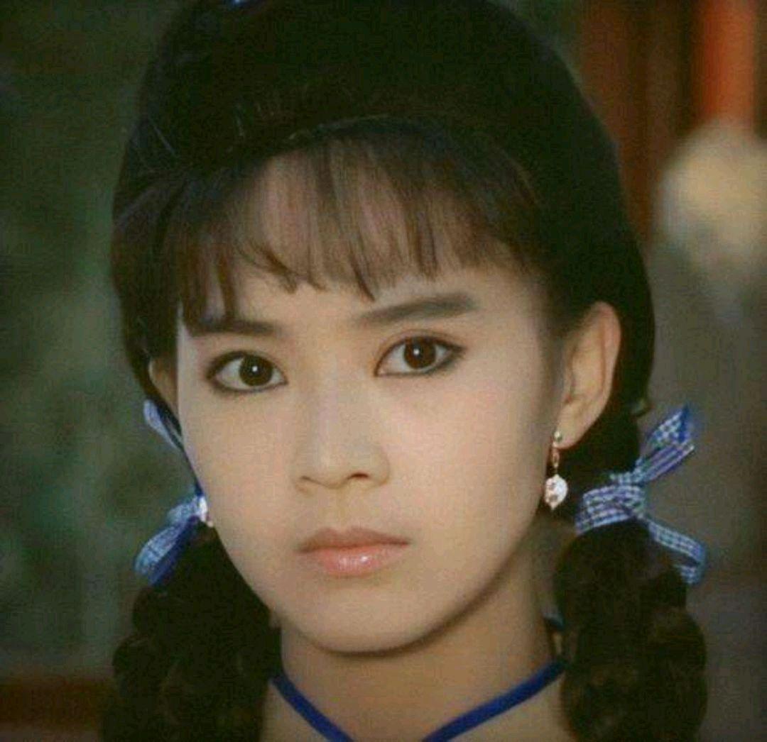 电视剧昨夜星辰，引领科技新纪元，感受未来生活的魅力