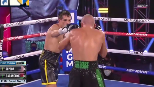 宋铁龙比赛视频,热血竞技展现英雄风采