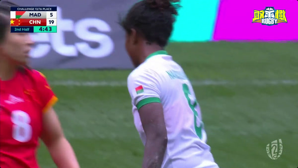 宋铁龙比赛视频,热血竞技展现英雄风采