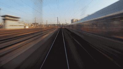 宜昌未来娱乐新地标,2025年全新娱乐区域展望