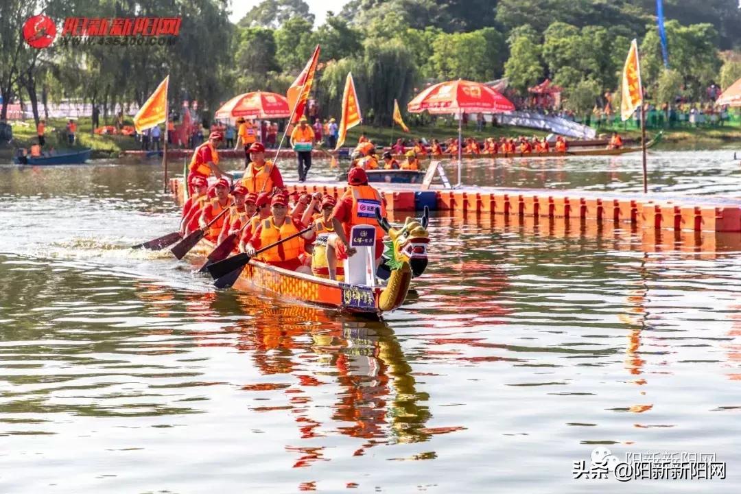 工程厂房灯具 第167页