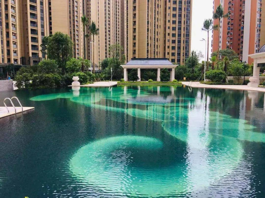济宁近期房价动态，日常故事视角下的观察
