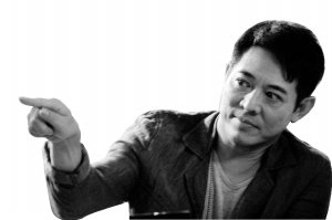 揭秘影视界之巅,片酬最高的演员