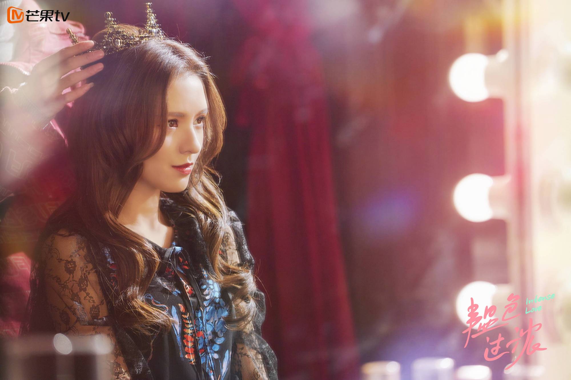 深度解析与探讨韫色过浓电视剧的剧情与内涵