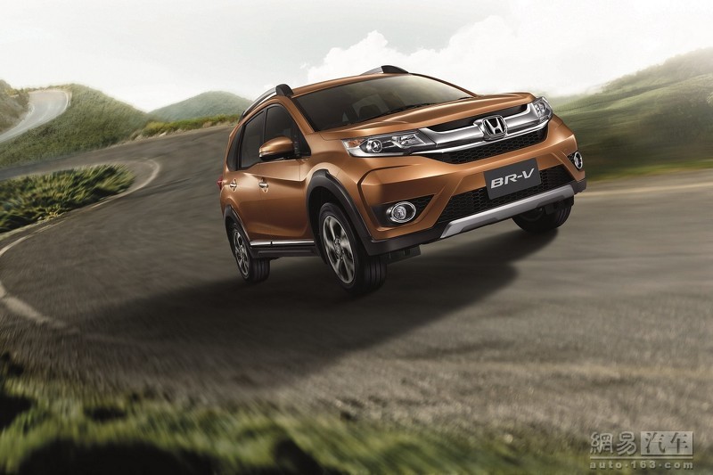 Brindy最新动态,小巷深处的独特风情揭秘