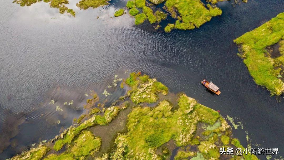雨崩最新美景图,探索与欣赏的详细步骤指南,美不胜收!