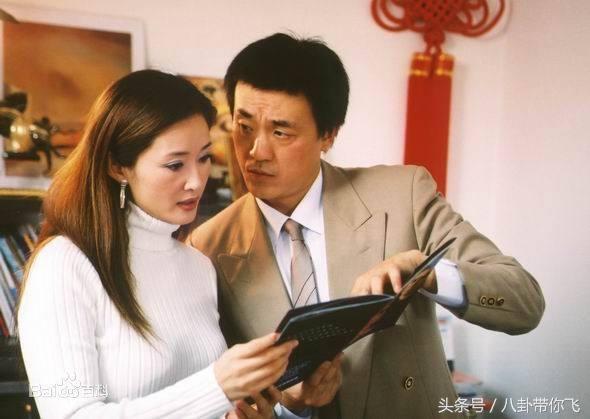 盖丽丽电视剧,日常友情的温暖与家的陪伴