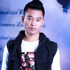 刘建辉演员的日常，爱与陪伴的力量