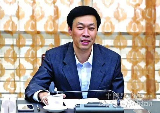 刘建辉演员的日常,爱与陪伴的力量