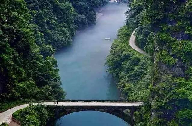 LPL 2025夏季赛科技盛宴，未来启航——比赛地点揭晓