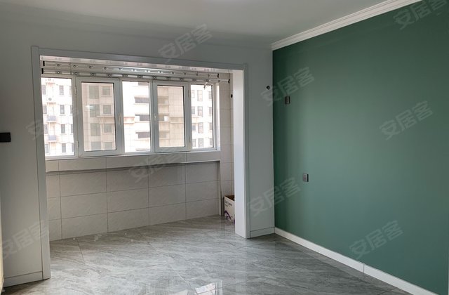 盐山楼市价格最新动态