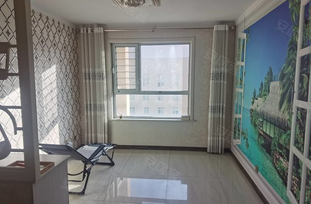 盐山楼市价格最新动态