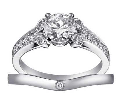 探索钻石璀璨魅力的最新资讯报道