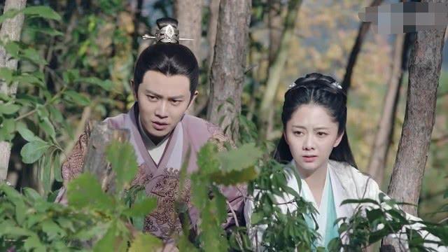 实战技能学习指南，电视剧中的战斗力与实战技巧解析