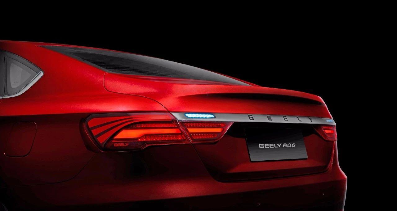 猎豹新款SUV，驾驭变化，探索无限可能