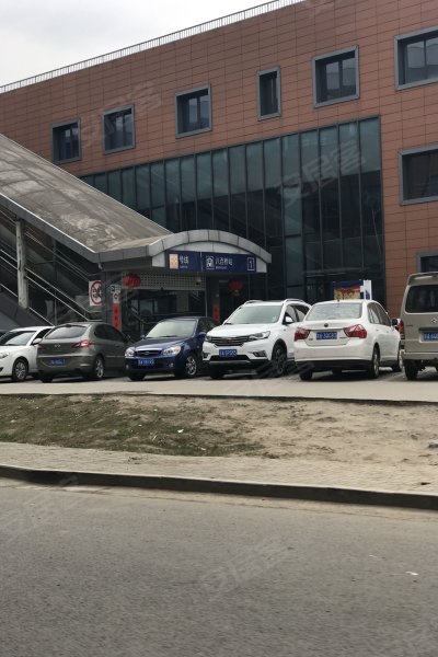 南京嘉恒有山最新资讯及其观点探析