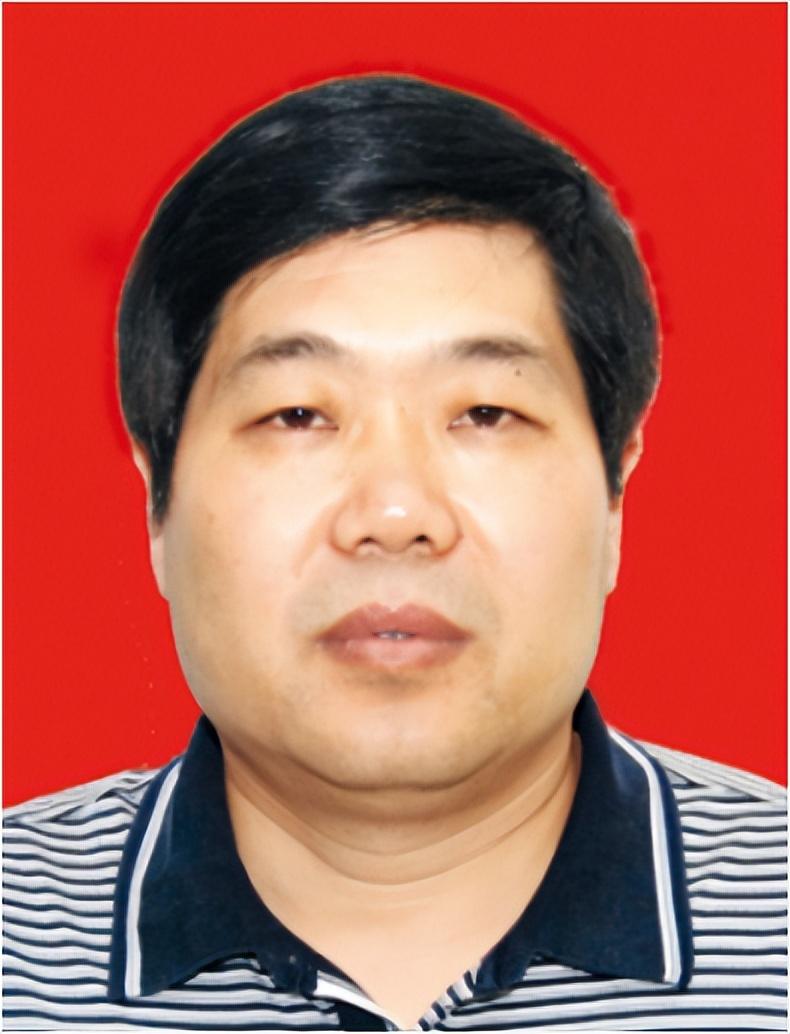 海南反腐动态下的深度观察与思考