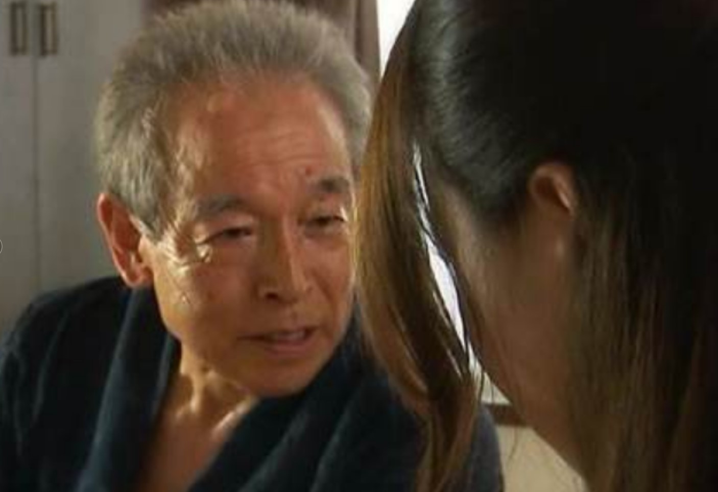 公公与儿媳电影的隐藏魅力,小巷深处的探秘之旅