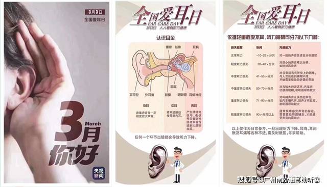 工程厂房灯具 第166页