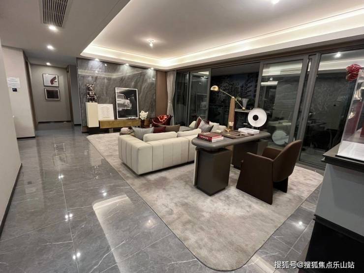 平原二手房最新上市信息及其背后的故事揭秘