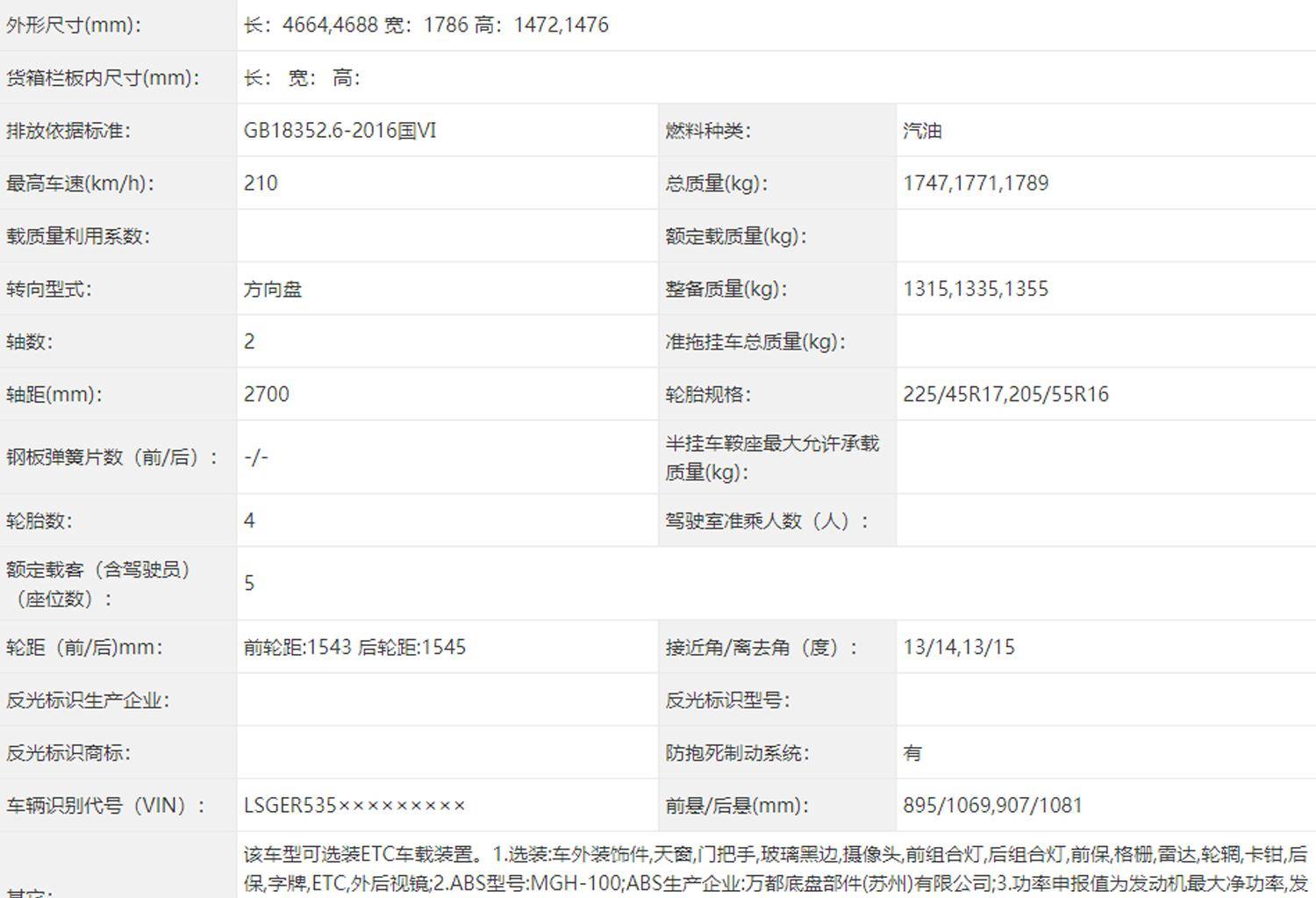 未来科技新宠，革新生活的智能神器，引领时代风潮！